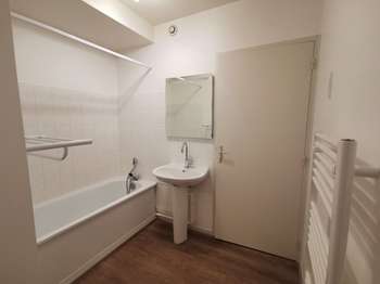 Location appartement 2 pièces Location appartement 2 pièces