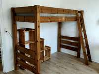 Location appartement 1 pièce Location appartement 1 pièce