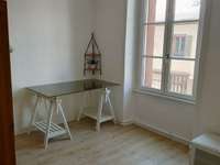 Location appartement 1 pièce Location appartement 1 pièce