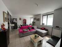 Location appartement 2 pièces Location appartement 2 pièces