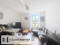 Location appartement 2 pièces Location appartement 2 pièces