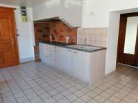 Location appartement 3 pièces Mélisey - 70