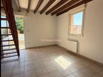 Photo Location appartement Mellac