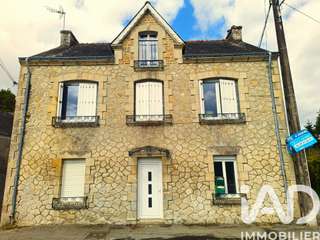 Location appartement 3 pièces Location appartement 3 pièces