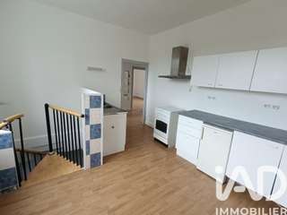 Location appartement 3 pièces Location appartement 3 pièces