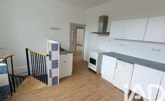 Photo Location appartement Melrand