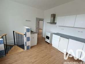 Location Appartement 3 piècesMelrand