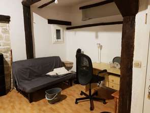 Location Appartement T1Melun