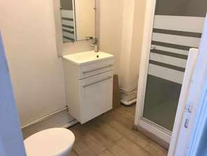 Location Appartement 2 piècesMelun