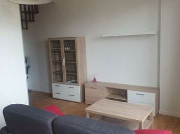 Location appartement 2 pièces Location appartement 2 pièces