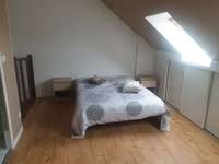 Location appartement 2 pièces Location appartement 2 pièces