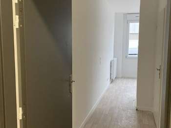 Location Appartement T1Melun