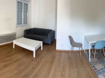 Location Appartement 2 piècesMelun