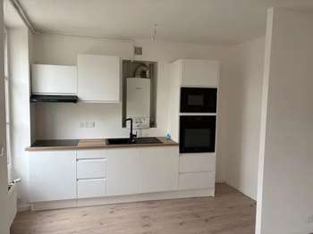 Location Appartement 2 piècesMelun
