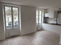 Location appartement 2 pièces Location appartement 2 pièces