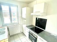 Location appartement 3 pièces Location appartement 3 pièces