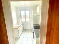 Location appartement 3 pièces Location appartement 3 pièces