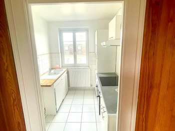 Location appartement 3 pièces Location appartement 3 pièces