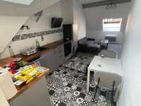 Location appartement 3 pièces Location appartement 3 pièces
