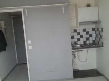 Location Appartement T1Melun