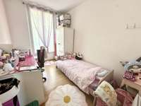 Location appartement 4 pièces Location appartement 4 pièces