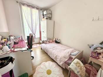 Location appartement 4 pièces Location appartement 4 pièces