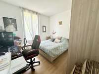 Location appartement 4 pièces Location appartement 4 pièces