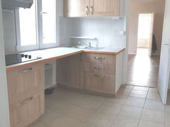 Location appartement 2 pièces Location appartement 2 pièces