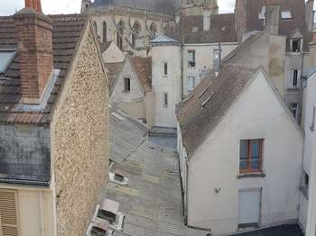 Location appartement 2 pièces Location appartement 2 pièces