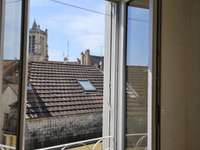 Location appartement 3 pièces Location appartement 3 pièces