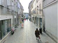 Location appartement 3 pièces Location appartement 3 pièces
