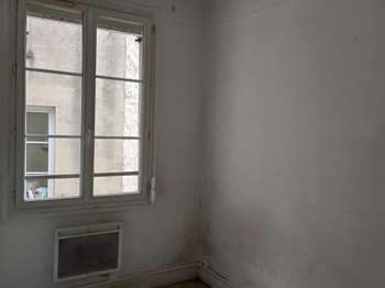 Location Appartement 3 piècesMelun