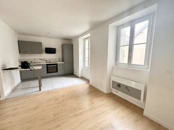 Location Appartement 3 piècesMelun