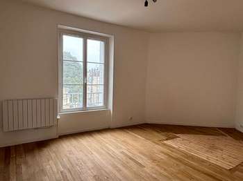 Location Appartement 2 piècesMelun