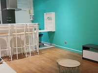 Location appartement 2 pièces Location appartement 2 pièces