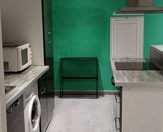 Location appartement 2 pièces Location appartement 2 pièces