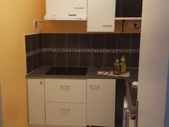 Location Appartement T1Melun