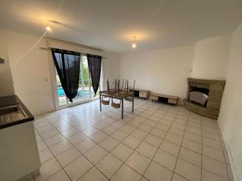 Location Appartement 2 piècesMénéac
