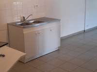 Location appartement Location appartement