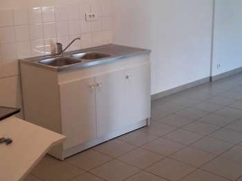 Location Appartement 2 piècesMénéac