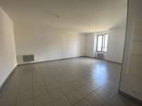 Location appartement Location appartement