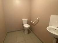 Location appartement Location appartement