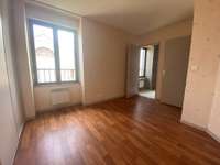 Location appartement Location appartement