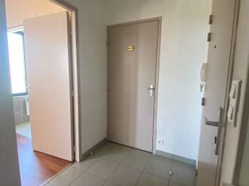 Location appartement Location appartement