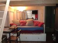 Location appartement 1 pièce Location appartement 1 pièce