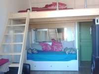 Location appartement 1 pièce Location appartement 1 pièce