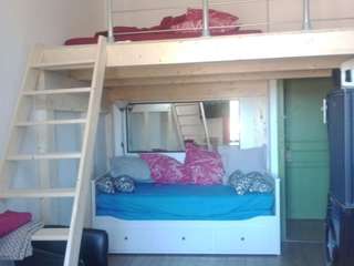 Location appartement 1 pièce Location appartement 1 pièce