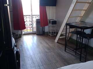 Location appartement 1 pièce Location appartement 1 pièce