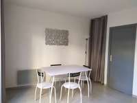Location appartement 1 pièce Location appartement 1 pièce