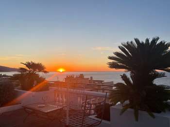 Location appartement 4 pièces Menton 06